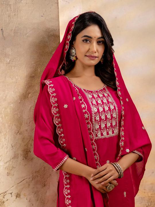 Felocity Vidisha Catalog valas kurtis catalogue