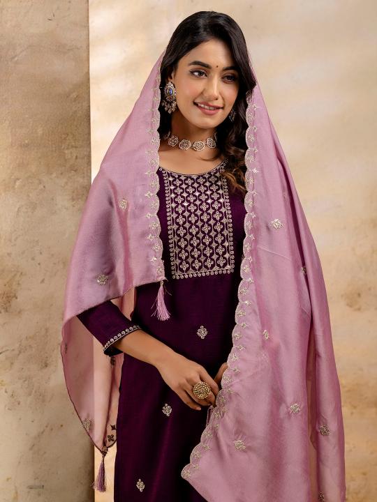 Felocity Vidisha Catalog valas kurtis catalogue