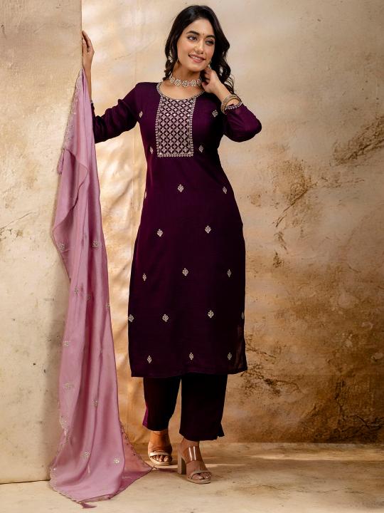 Felocity Vidisha Catalog valas kurtis catalogue