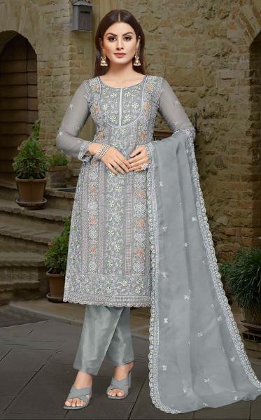 Florent 1023 ABCD Catalog pakistani suits in wholesale price