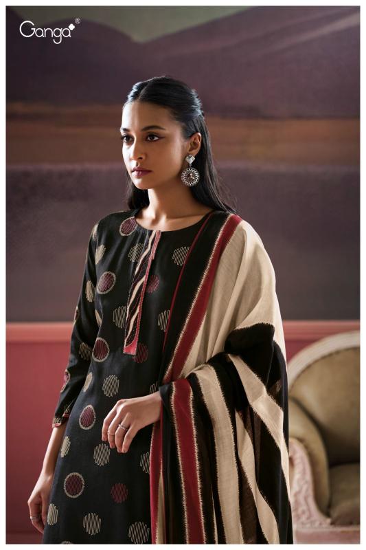 Ganga Aarushi 3176 Catalog wholesalers for salwar kameez in mumbai