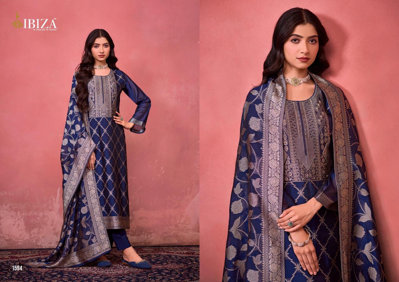 Ibiza Verona Catalog wholesale catalogue suits online