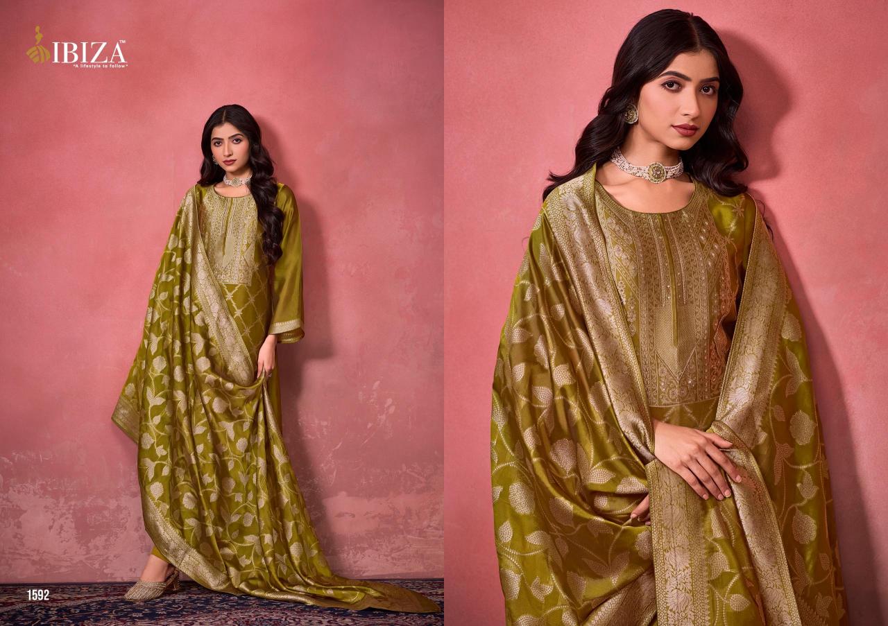 Ibiza Verona Catalog wholesale catalogue suits online