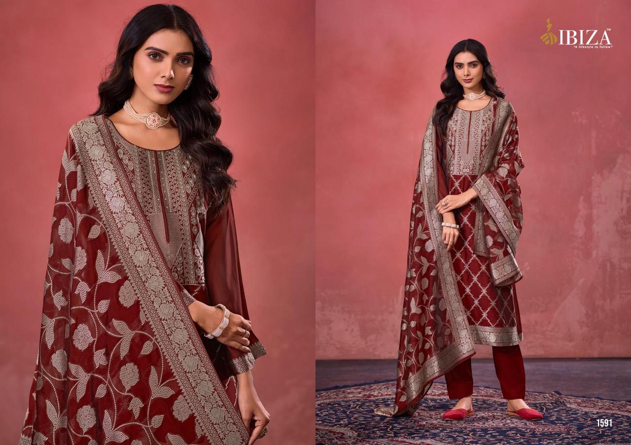 Ibiza Verona Catalog wholesale catalogue suits online