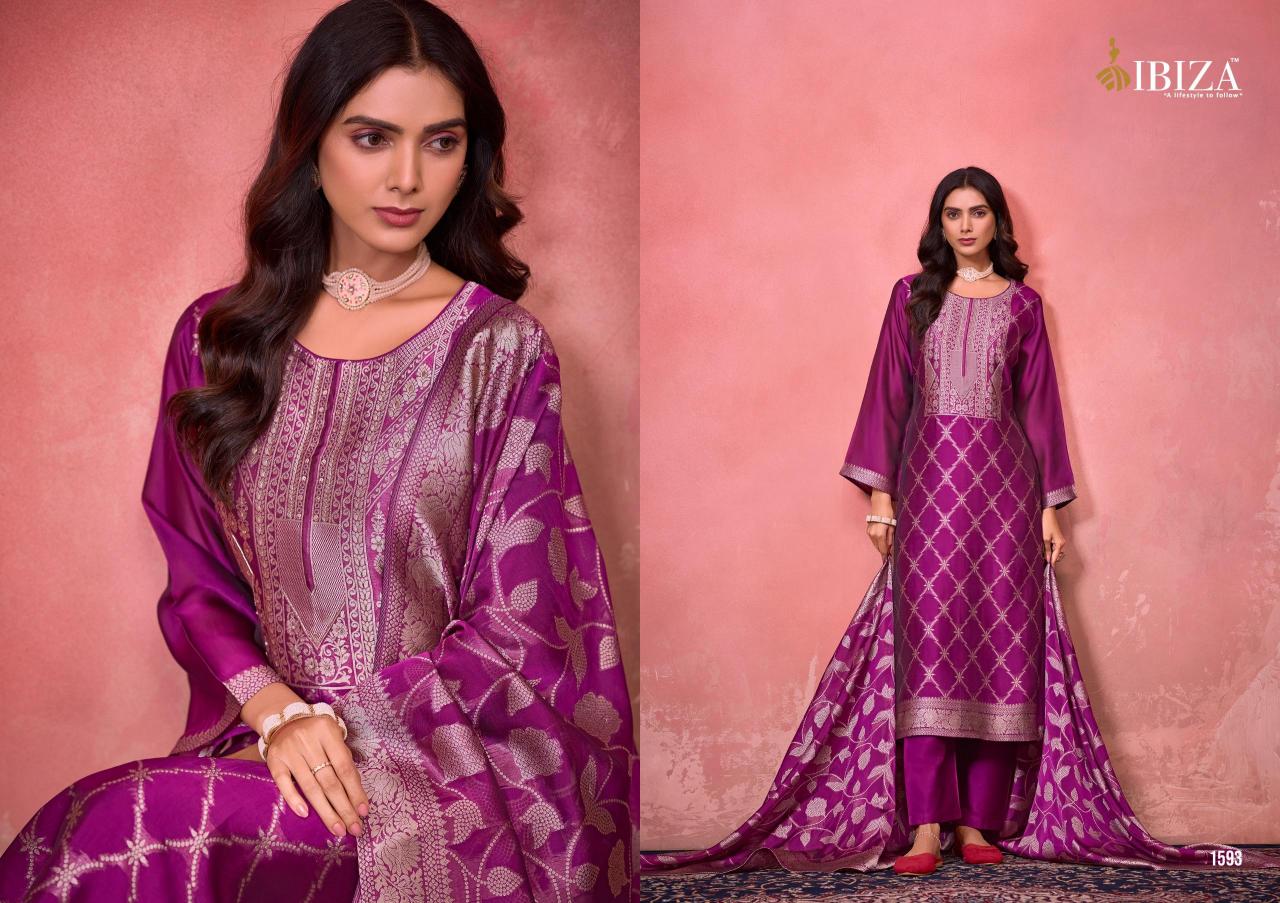 Ibiza Verona Catalog wholesale catalogue suits online