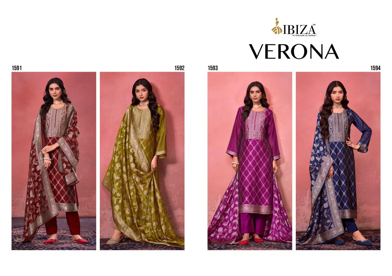 Ibiza Verona Catalog wholesale catalogue suits online