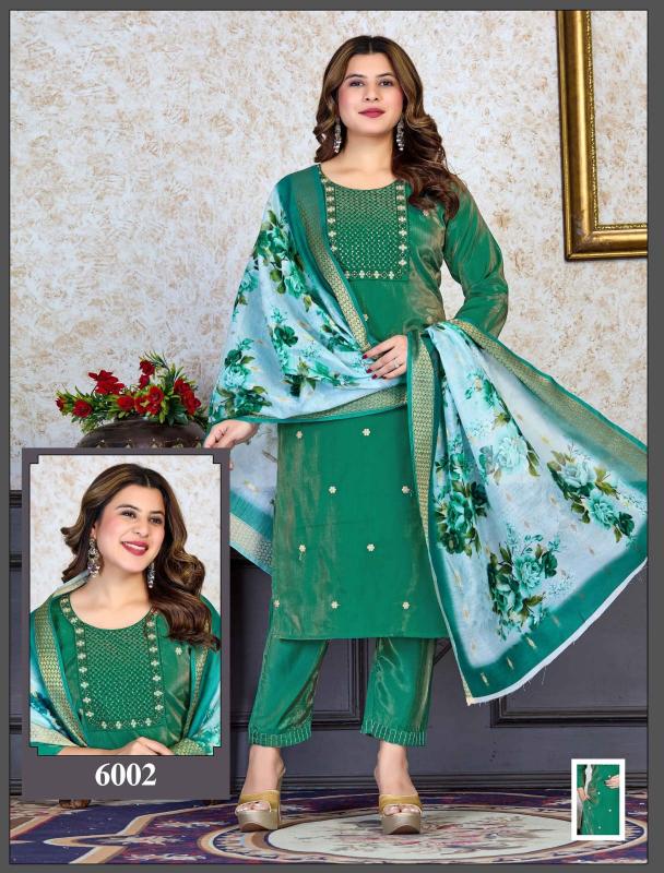 Jlf Sweet Flower Catalog kurti designs catalogue casual wear