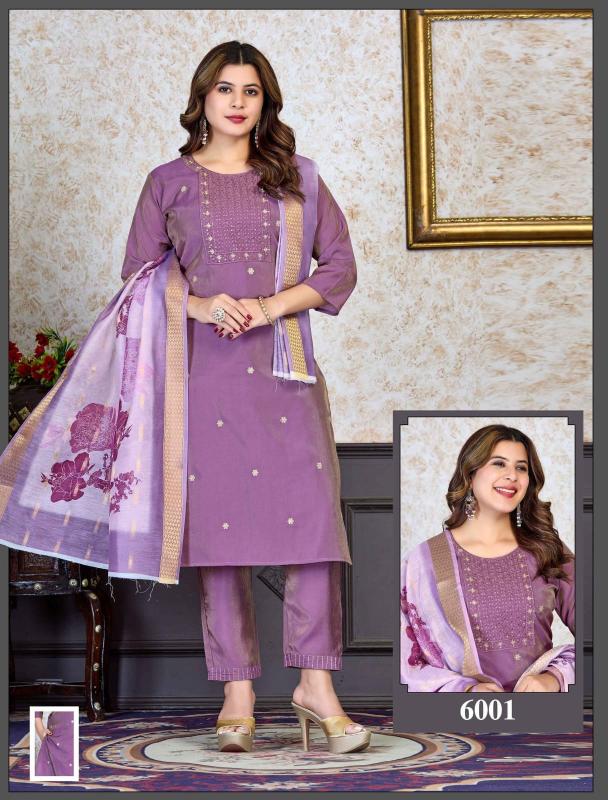 Jlf Sweet Flower Catalog kurti designs catalogue casual wear