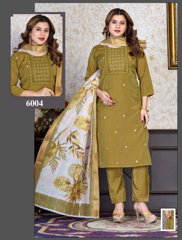 Jlf Sweet Flower Catalog kurti designs catalogue casual wear