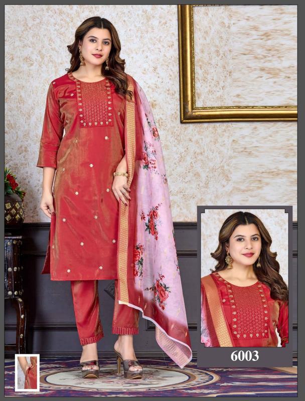 Jlf Sweet Flower Catalog kurti designs catalogue casual wear