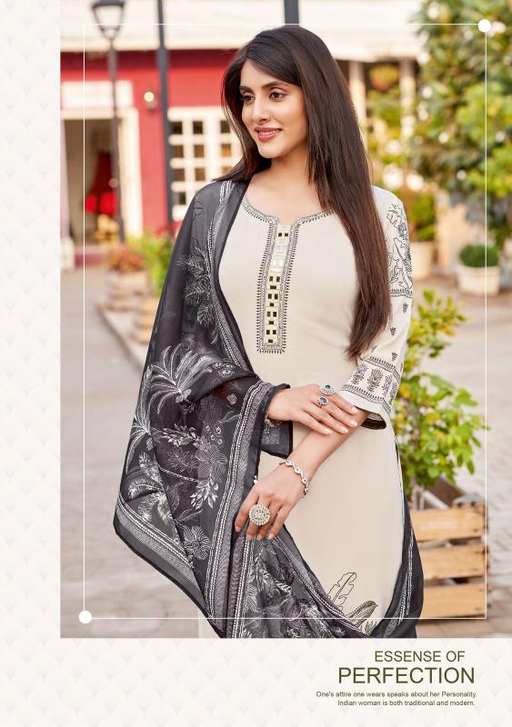Kadlee Kamyaa Catalog ladies kurti catalogue