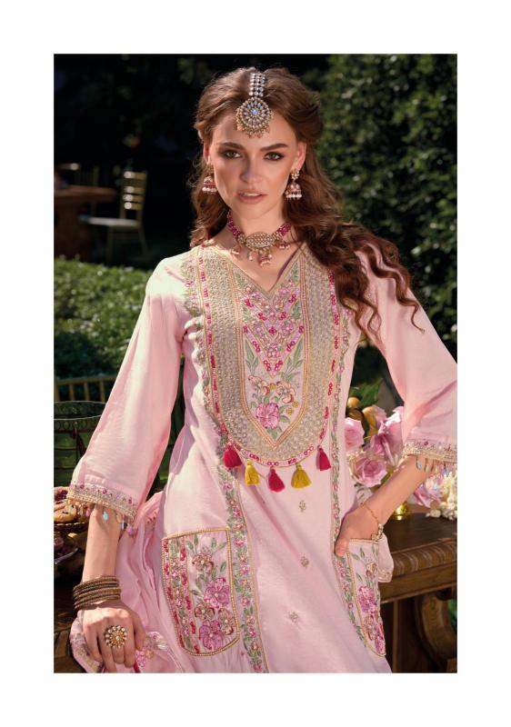 Kailee Fashion Shaili Catalog wholesale kurtis manufacture in bangalore