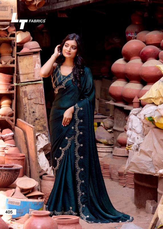 Kashvi Signature Vol 4 Catalog Malai Silk fashion photography india saree