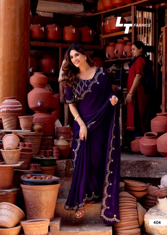 Kashvi Signature Vol 4 Catalog Malai Silk fashion photography india saree