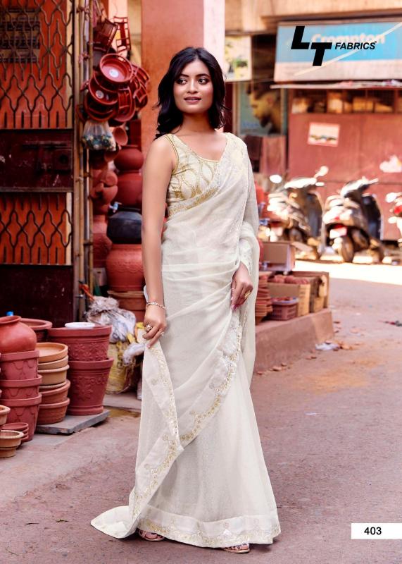 Kashvi Signature Vol 4 Catalog Malai Silk fashion photography india saree