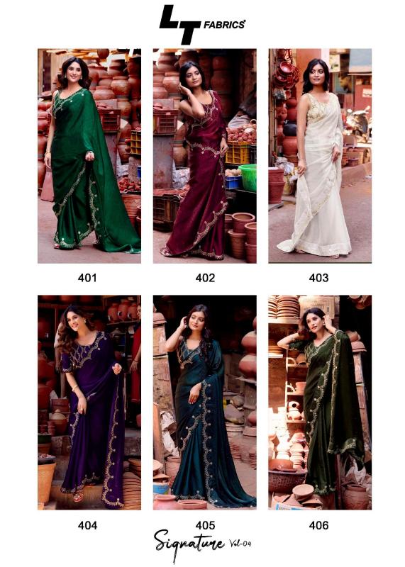 Kashvi Signature Vol 4 Catalog Malai Silk fashion photography india saree
