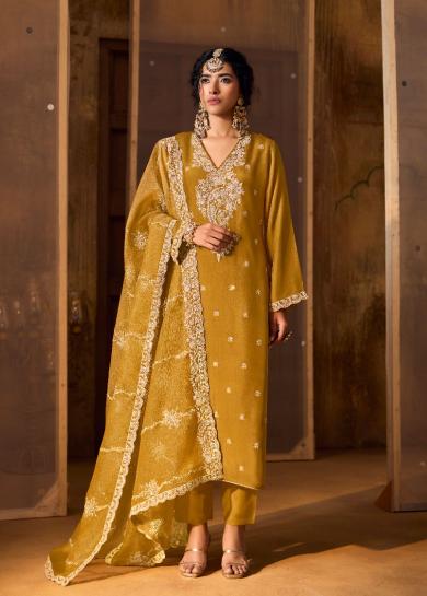 Kimora Qawali Vol 54 Catalog wholesale salwar kameez market in bangalore