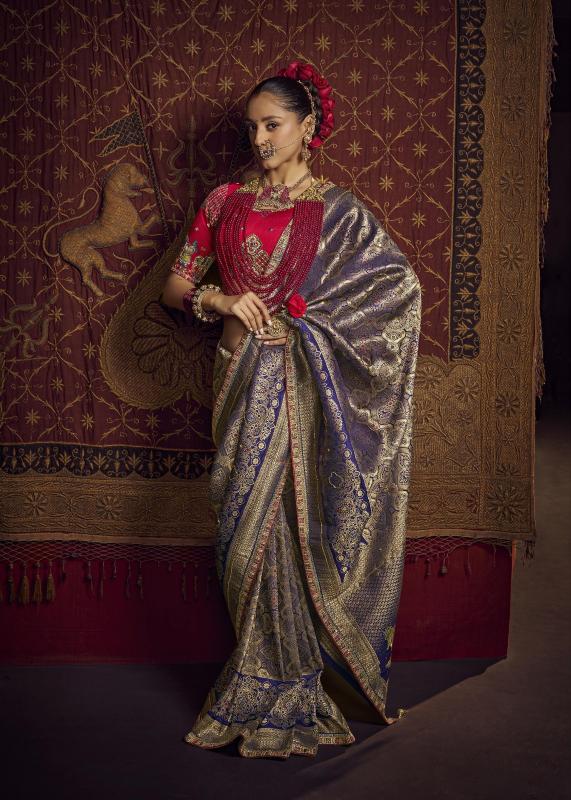 Kira Kimayra Catalog buy net branded saree online india