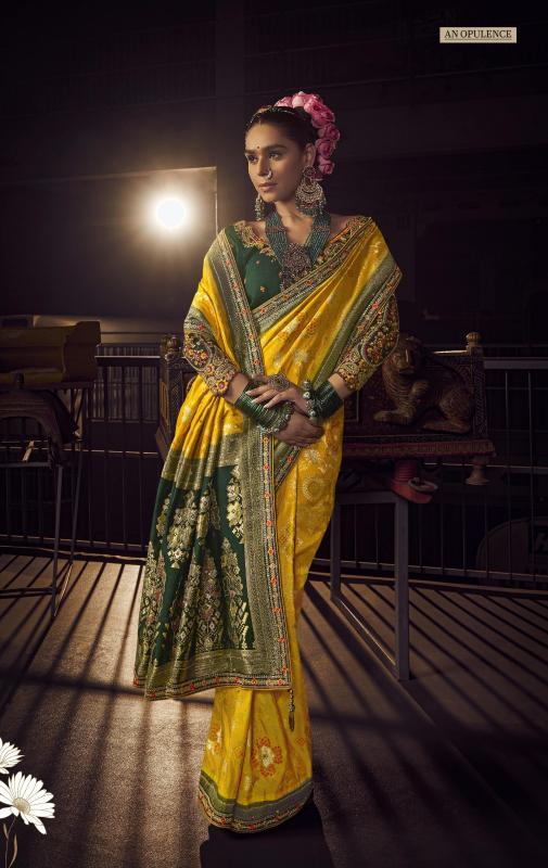 Kira Kimayra Catalog buy net branded saree online india