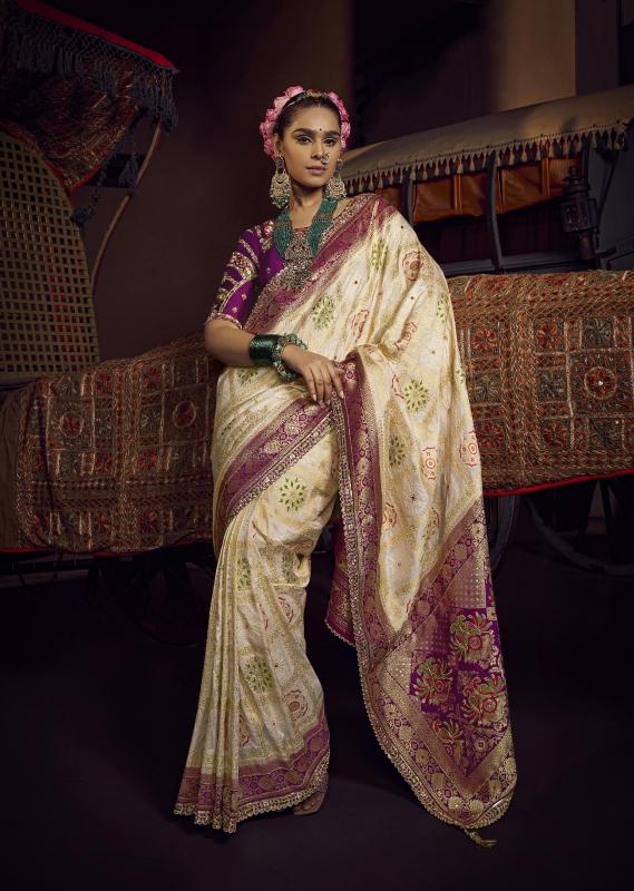 Kira Kimayra Catalog buy net branded saree online india