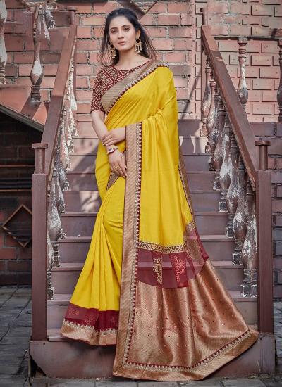 Mahotsav Norita Vol 1 catalog online shopping for saree blouses in india
