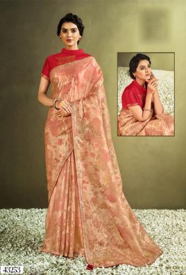 Mahotsav Norita Vol 1 catalog online shopping for saree blouses in india