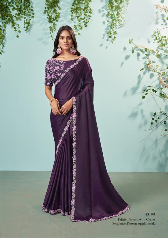 Mahotsav Norita Vol 1 catalog online shopping for saree blouses in india