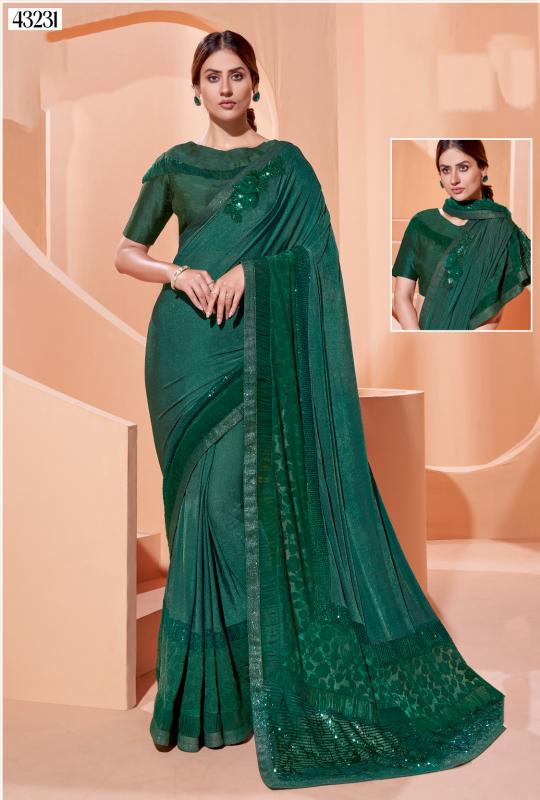 Mahotsav Norita Vol 1 catalog online shopping for saree blouses in india