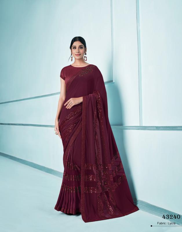 Mahotsav Norita Vol 1 catalog online shopping for saree blouses in india