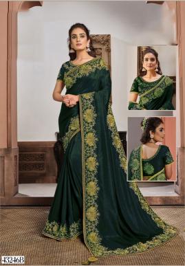 Mahotsav Norita Vol 1 catalog online shopping for saree blouses in india