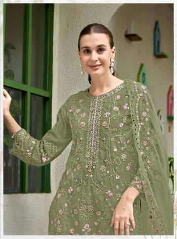 Motifz R 1116 Catalog buy pakistani suits online india