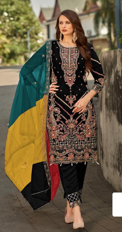 Motifz R 1138 Catalog buy pakistani suits in lucknow