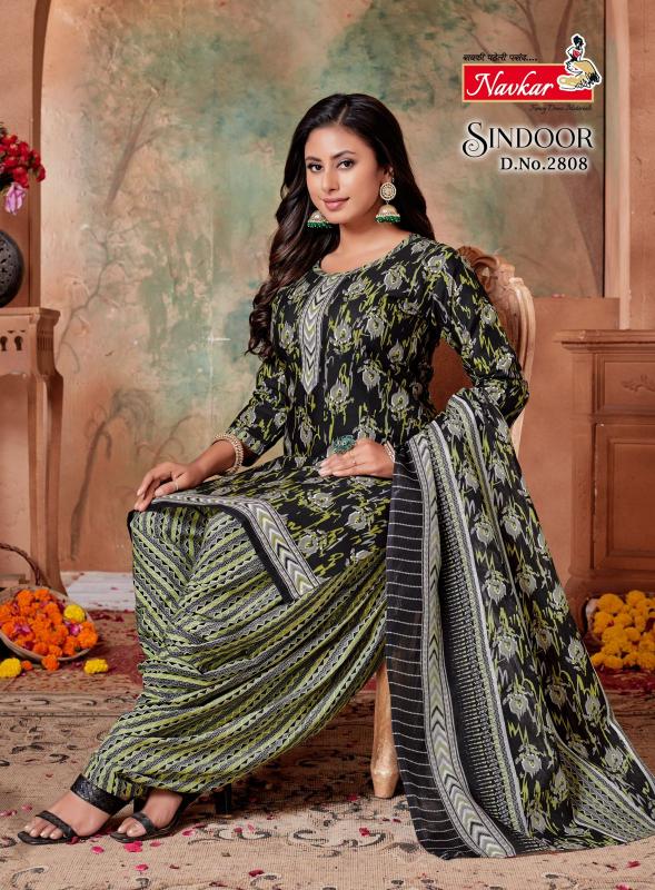 Navkar Sindoor Vol 28 Catalog cotton catalogue kurtis online