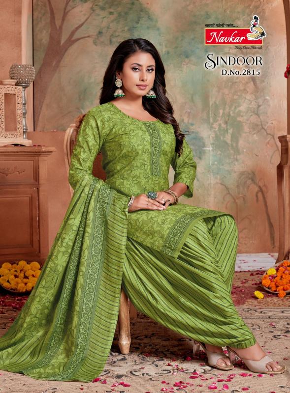 Navkar Sindoor Vol 28 Catalog cotton catalogue kurtis online