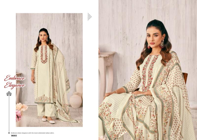 Nishant Saima catalog wholesale dealers for dress materials in mumbai