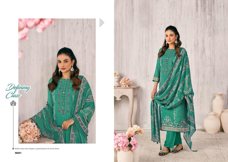 Nishant Saima catalog wholesale dealers for dress materials in mumbai
