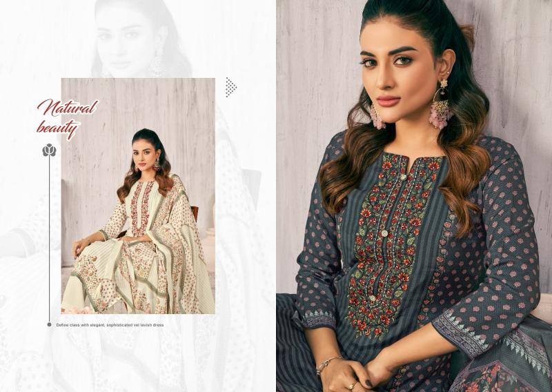Nishant Saima catalog wholesale dealers for dress materials in mumbai