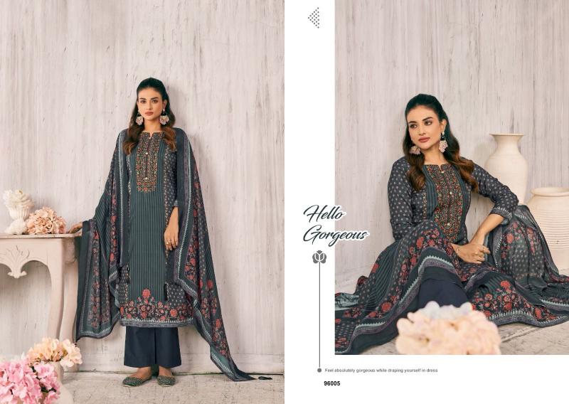 Nishant Saima catalog wholesale dealers for dress materials in mumbai