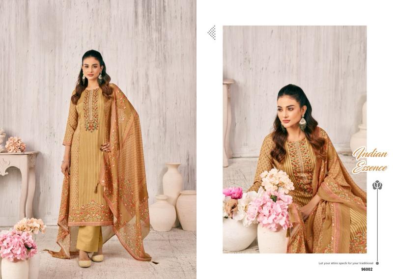 Nishant Saima catalog wholesale dealers for dress materials in mumbai