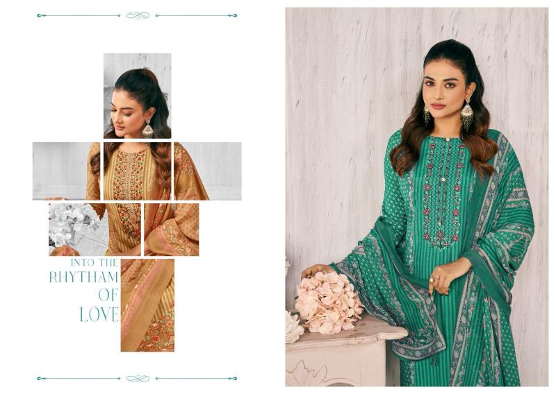 Nishant Saima catalog wholesale dealers for dress materials in mumbai