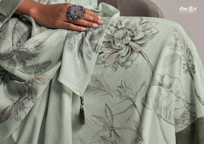 Omtex Explore Catalog salwar suits wholesale online