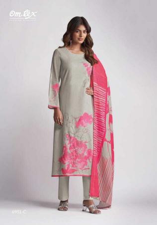 Omtex Twamev Catalog wholesale saree and salwar kameez suppliers in india