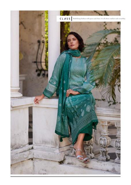 PRM Trendz Aroma Catalog images of latest pakistani designer suits
