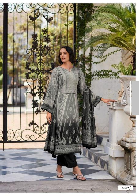 PRM Trendz Aroma Catalog images of latest pakistani designer suits