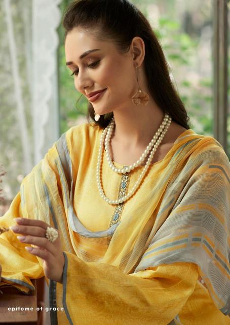 PRM Trendz Vanya Catalog wholesale salwar kameez facebook