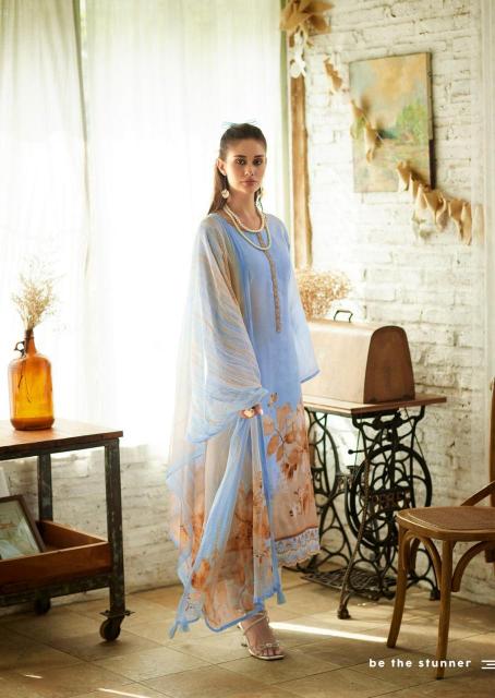 PRM Trendz Vanya Catalog wholesale salwar kameez facebook