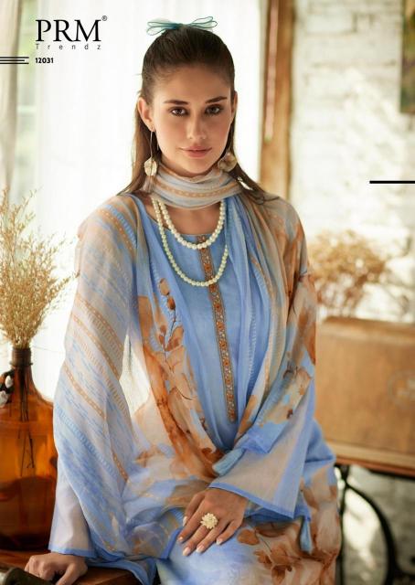 PRM Trendz Vanya Catalog wholesale salwar kameez facebook