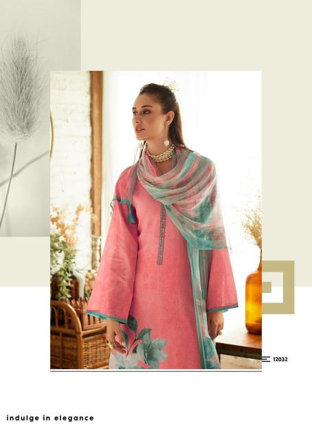 PRM Trendz Vanya Catalog wholesale salwar kameez facebook