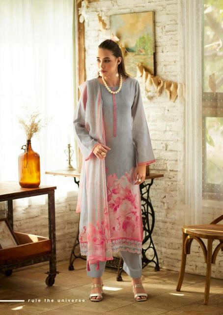 PRM Trendz Vanya Catalog wholesale salwar kameez facebook