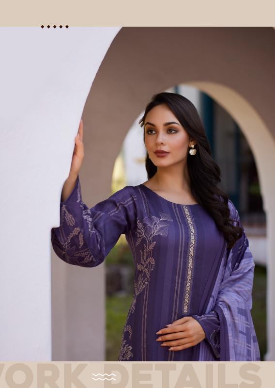 PRM Trendz Ziu Catalog wholesale dealers of salwar kameez in bangalore